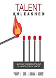 waptrick.com Talent Unleashed 3 Leadership Conversations