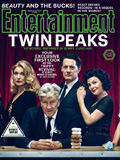 waptrick.com Entertainment Weekly March 31 2017