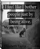 waptrick.com My poetry