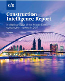 waptrick.com Construction Intelligence Report 2017