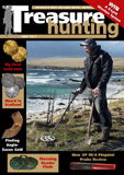waptrick.com Treasure Hunting May 2017