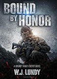 waptrick.com Bound By Honor A Whiskey Tango Foxtrot Novel