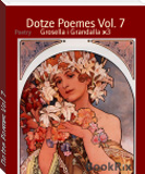waptrick.com Dotze Poemes Vol 7