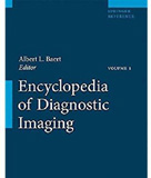 waptrick.com Encyclopedia of Diagnostic Imaging