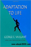 waptrick.com Adaptation to Life