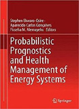 waptrick.com Probabilistic Prognostics And Health Management Of Energy Systems