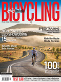waptrick.com Bicycling Australia May June 2017