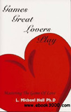 waptrick.com Games Great Lovers Play Mastering the Game of Love