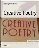 waptrick.com Creative Poetry