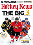waptrick.com The Hockey News June 19 2017