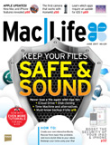 waptrick.com Mac Life UK June 2017