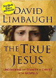 waptrick.com The True Jesus Uncovering The Divinity Of Christ In The Gospels