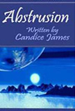 waptrick.com Abstrusion