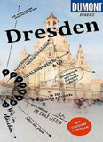 waptrick.com Dumont Direkt Reisefuhrer Dresden Mit Grossem Cityplan