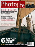 waptrick.com Photo Life June July 2017