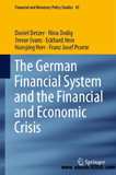 waptrick.com The German Financial System and the Financial and Economic Crisis