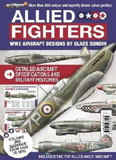 waptrick.com Allied Fighters Of Ww2