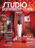 waptrick.com Pdn Magazine Special Edition Studio Equipment Guide