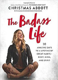 waptrick.com The Badass Life