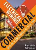 waptrick.com Electrical Wiring Commercial 16th Edition