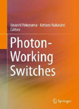 waptrick.com Photon Working Switches