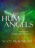 waptrick.com The Hum Of Angels Listening For The Messengers Of God Around Us
