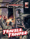 waptrick.com Commando 5022 Trouble Trooper