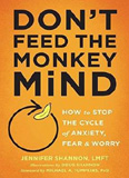 waptrick.com Dont Feed The Monkey Mind