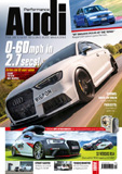 waptrick.com Performance Audi Issue 29 2017