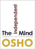 waptrick.com The Independent Mind Learning To Live A Life Of Freedom