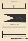 waptrick.com Time in Time Short Poems Long Poems and the Rhetoric of North American Avant Gardism 1963 to 2008