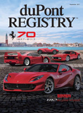 waptrick.com duPont Registry September 2017