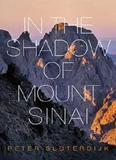 waptrick.com In The Shadow Of Mount Sinai