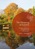 waptrick.com The Meaning Of Leisure