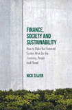 waptrick.com Finance Society and Sustainability
