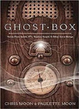 waptrick.com Ghost Box Voices from Spirits ETs Shadow People and Other Astral Beings