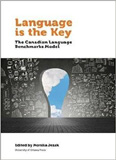 waptrick.com Language Is The Key
