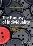 waptrick.com The Fantasy Of Individuality