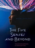 waptrick.com The Five Senses And Beyond The Encyclopedia Of Perception
