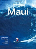 waptrick.com Lonely Planet Maui
