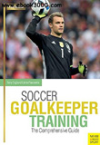 waptrick.com Soccer Goalkeeper Training The Comprehensive Guide