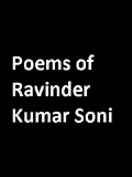 waptrick.com Poems of Ravinder Kumar Soni