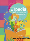waptrick.com ETpedia 1000 Ideas for English Language Teachers
