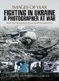 waptrick.com Fighting In Ukraine A Photographer At War