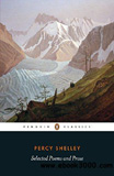 waptrick.com Selected Poems and Prose