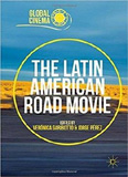 waptrick.com The Latin American Road Movie