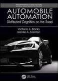 waptrick.com Automobile Automation Distributed Cognition On The Road