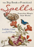 waptrick.com Dangerousthe Big Book Of Practical Spells Everyday Magic That Works