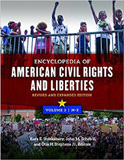 waptrick.com Encyclopedia of American Civil Rights and Liberties