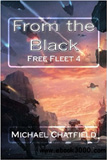 waptrick.com From the Black
